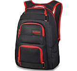 Image of Dakine Duel 26 L Backpack