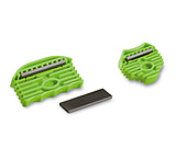 Image of Dakine Edge Tuner Tool