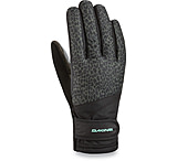 Image of Dakine Electra Glove - Women's