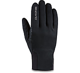 Image of Dakine Element Liner - Men's