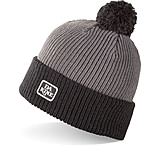 Image of Dakine Elmo Beanie