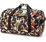 Image of Dakine EQ 50L Duffle Bag