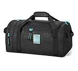 Image of Dakine EQ Bag 51 L - Womens