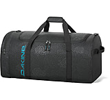 Image of Dakine EQ Bag 74 L - Womens