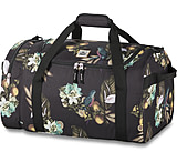 Image of Dakine EQ Bag 74 L - Women's