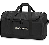 Image of Dakine Eq Duffle Bag 70L