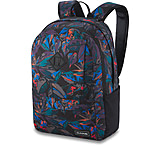 Image of Dakine Essentials Backpacks