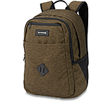Image of Dakine Essentials Backpack 26L