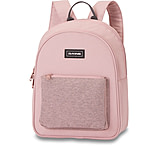 Image of Dakine Essentials Mini 7L Backpack