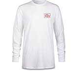 Image of Dakine Est 1979 Long Sleeve - Men's