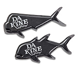 Image of Dakine Eva Hook Patch