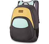Image of Dakine Eve 28 L Backpack - Women's