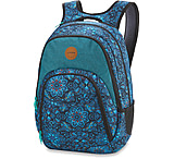 Image of Dakine Eve 28L Backpack - Women's