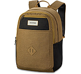 Image of Dakine Evelyn 26L Backpack - Women's