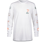 Image of Dakine Evil Shred Long Sleeve - Men's