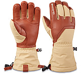 Image of Dakine Excursion Gore-Tex Glove - Women's
