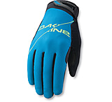 Image of Dakine Exodus Bike Glove - Men's
