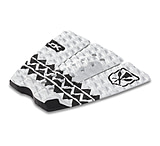 Image of Dakine Ezekiel Lau Pro Surf Traction Pads