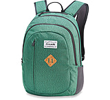 Image of Dakine Factor 22L Backpack - Women's