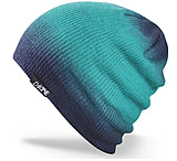 Image of Dakine Faded Hat - Men's