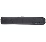 Image of Dakine Fall Line Double Ski Bag