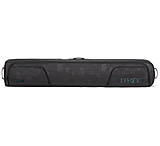 Image of Dakine Fall Line Double - Womens