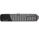 Image of Dakine Fall Line Ski Roller Bag