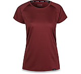 Image of Dakine Faye Short Sleeve Bike Jersey - Women's
