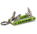 Image of Dakine Fidget Tool