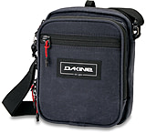 Image of Dakine Field Bag