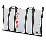 Image of Dakine Flat Fish Bags