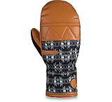 Image of Dakine Fleetwood Mitt - Women's