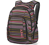 Image of Dakine Frankie 26 L - Women's