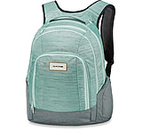 Image of Dakine Frankie 26L Backpack - Women's