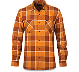 Image of Dakine Franklin Flannel Shirt - Women's