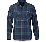 Image of Dakine Franklin Flannel Shirt - Mens