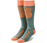 Image of Dakine Freeride Sock - Women's