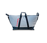 Image of Dakine Freestanding Fish Bags
