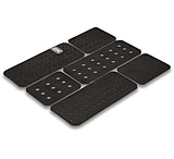 Image of Dakine Front Foot Surf Traction Pad
