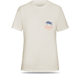 Image of Dakine Full Boar T-Shirt - Men's