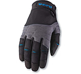 Image of Dakine Full Finger Sailing Gloves