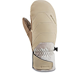 Dakine Galaxy Gore-Tex Mittens, Turtledove/Stone, Small, D.100.4909.201.SL