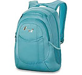 Image of Dakine Garden 20 L Backpack - Womens