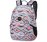 Image of Dakine Garden 20L Backpack - Women's