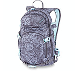 Image of Dakine Heli Pro 18 L Pack - Women's
