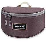 Image of Dakine Goggle Stash Case