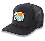 Image of Dakine Golden Hour Truckers