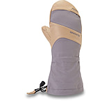 Image of Dakine Gore-Tex Continental Glove - Women's