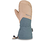 Image of Dakine Gore-Tex Continental Mitt - Men's