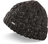 Image of Dakine Gracie Beanie - Women's
